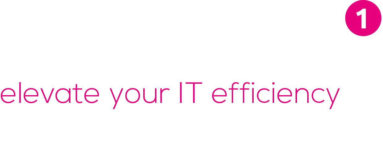 init-one GmbH